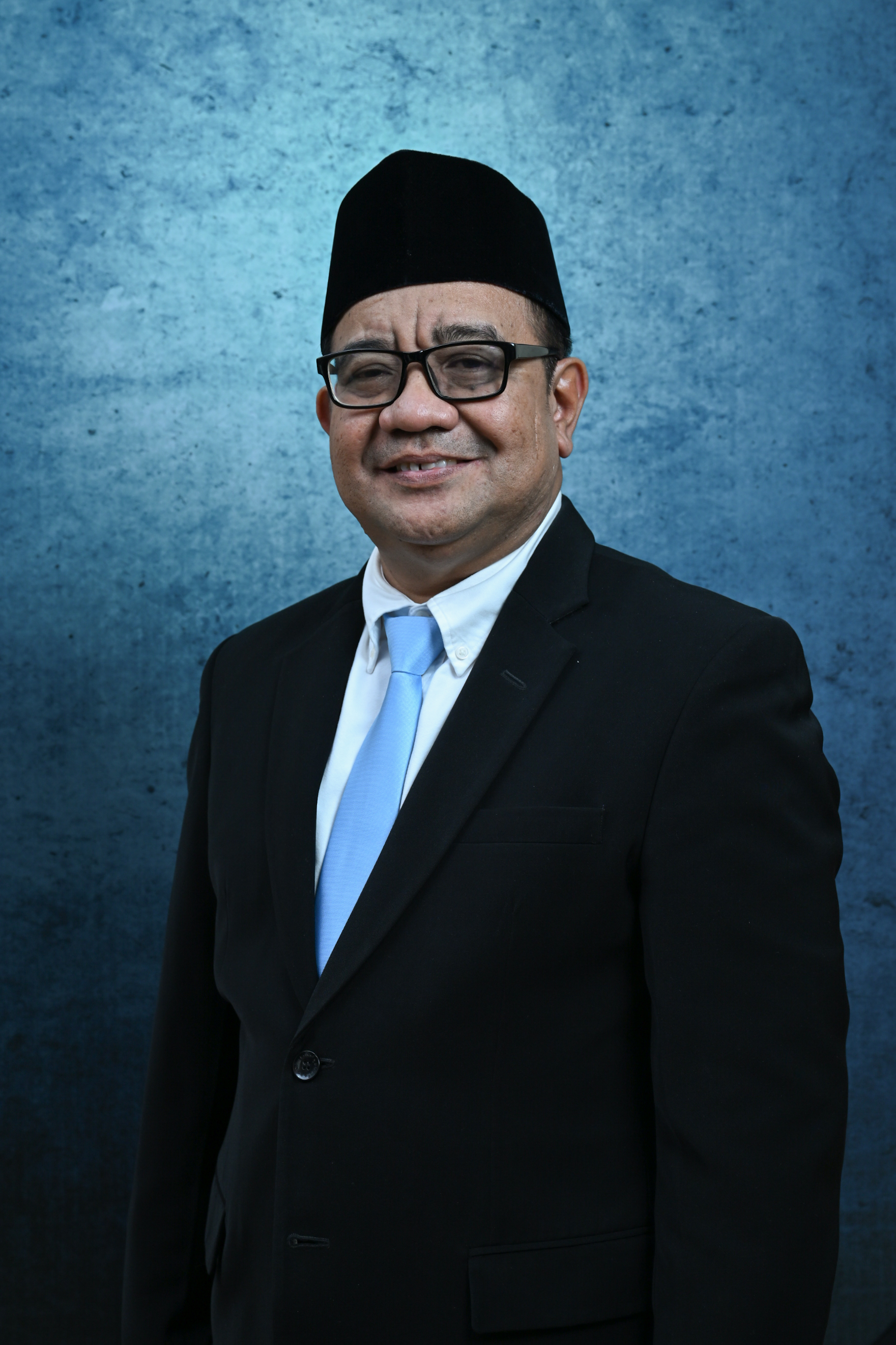 Circular Image
